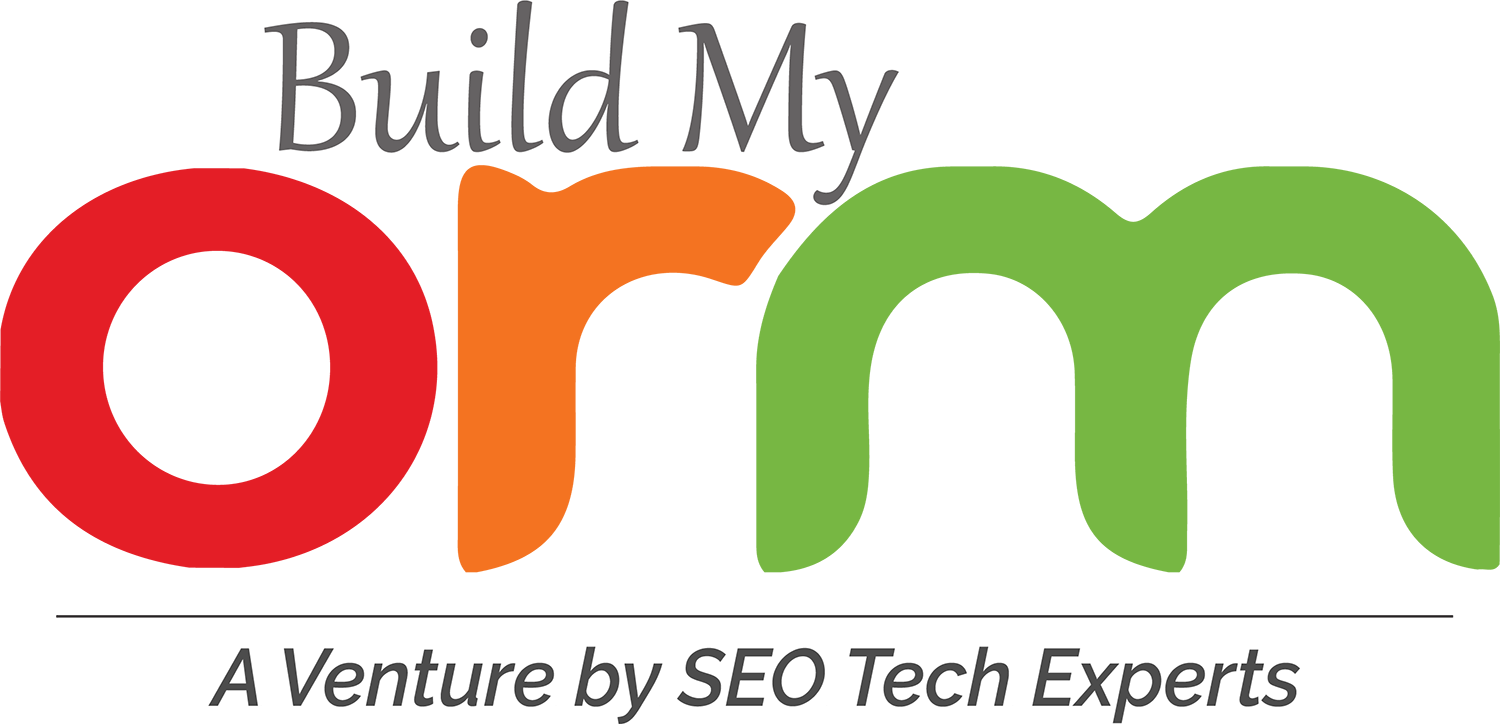 blog-10-rule-for-effective-orm