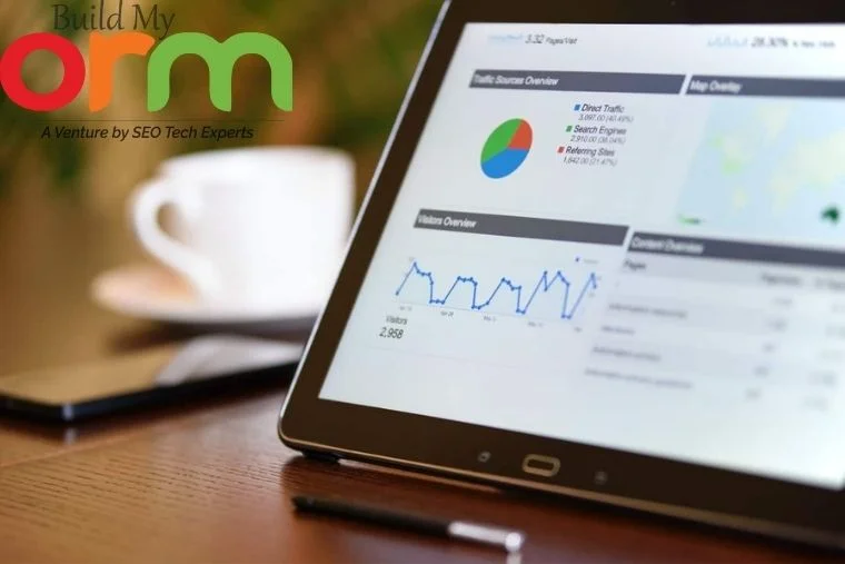 How digital PR can boost up your online presence