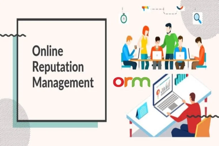 Importance of ORM For Business