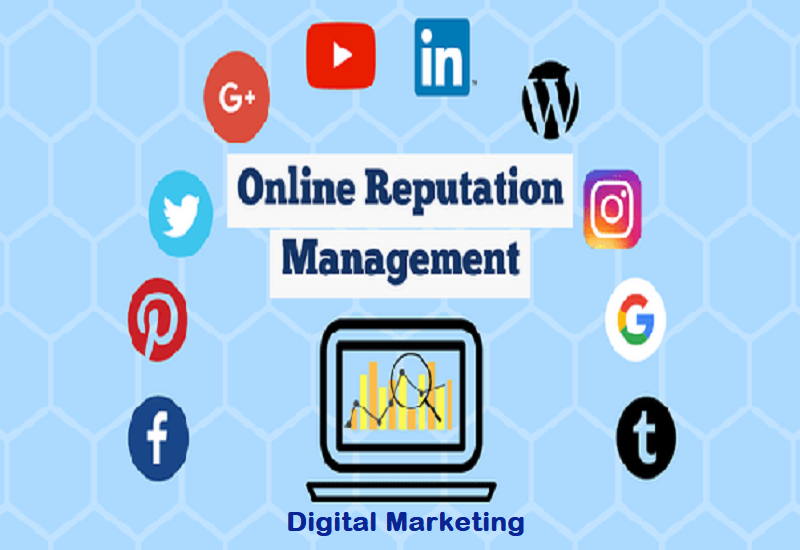 What is use of ORM