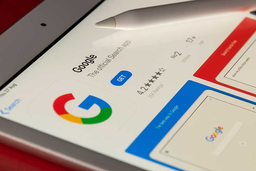 What are the 12 channels for online reputation monitoring