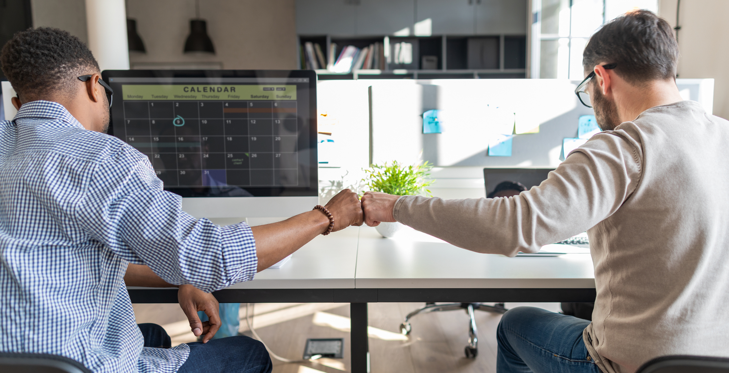 How is online reputation management different from public relations management