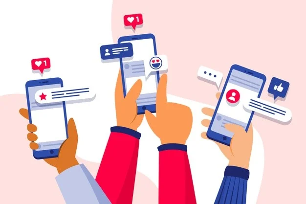 What are online reputation management trends