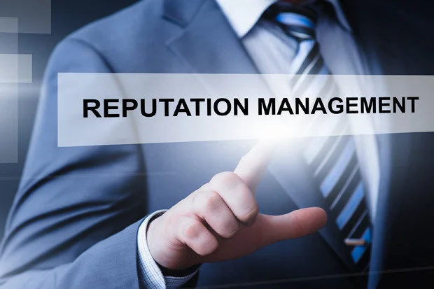 What are the most important factors for Online Reputation Management