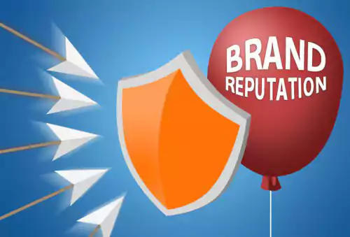What makes a good Brand Reputation