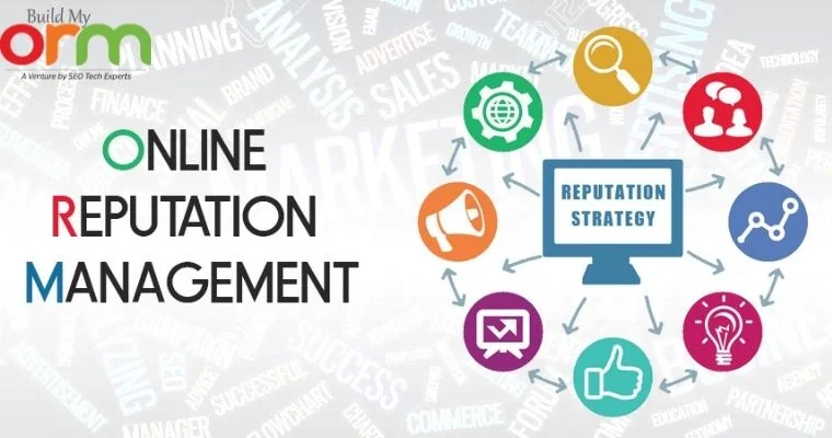 Why does a business need Online Reputation Management