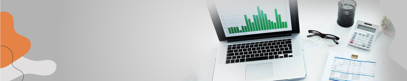 Online Reputation Audit