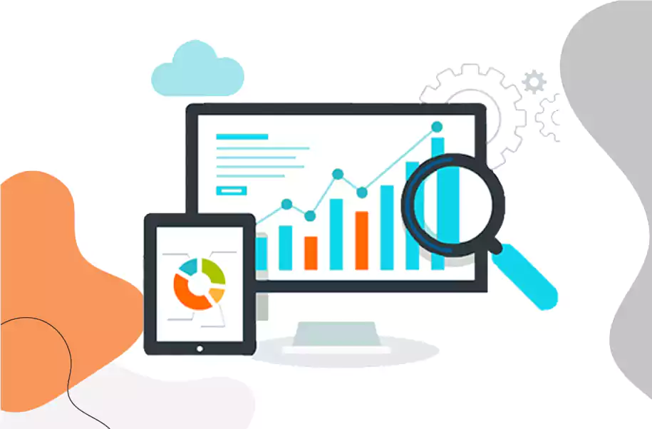 Online Reputation Audit