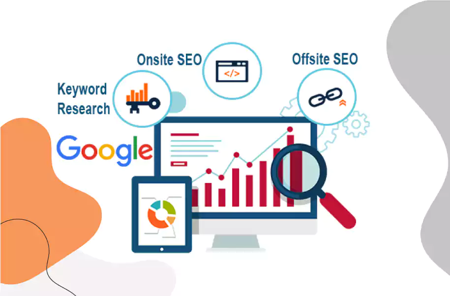 SEO Service