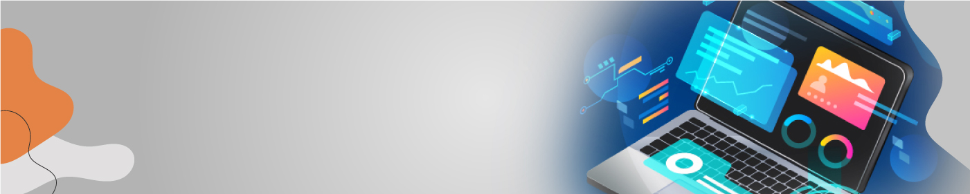 Website Development